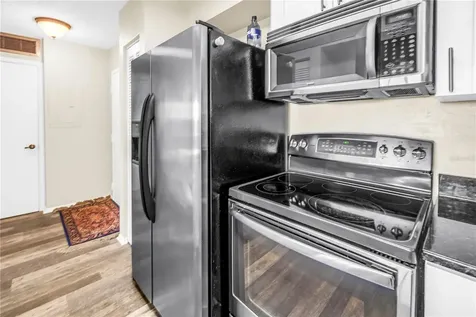 2333 Feather Sound Drive Clearwater FL 33762
