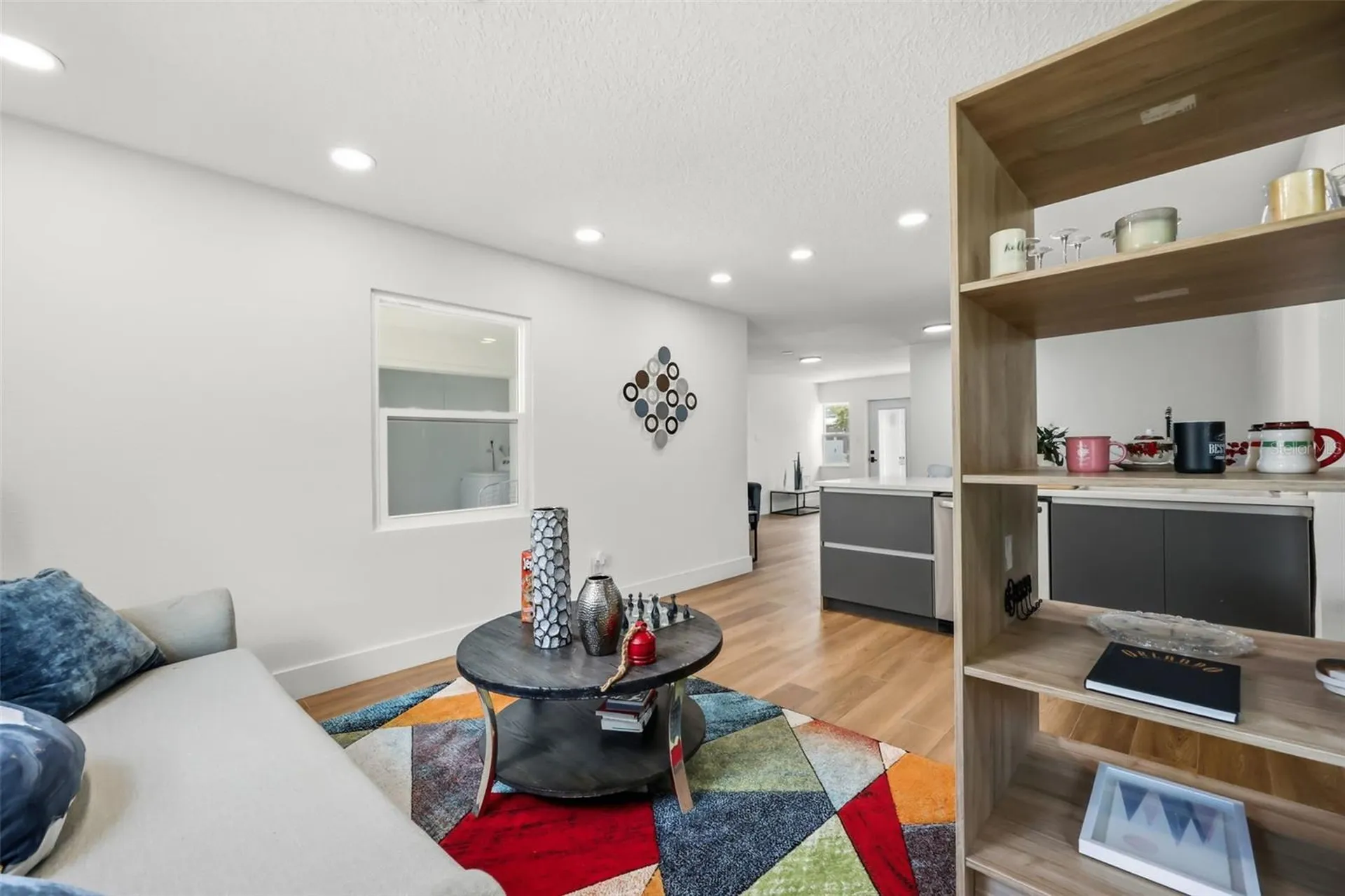 730 W Swoope Avenue Winter Park FL 32789