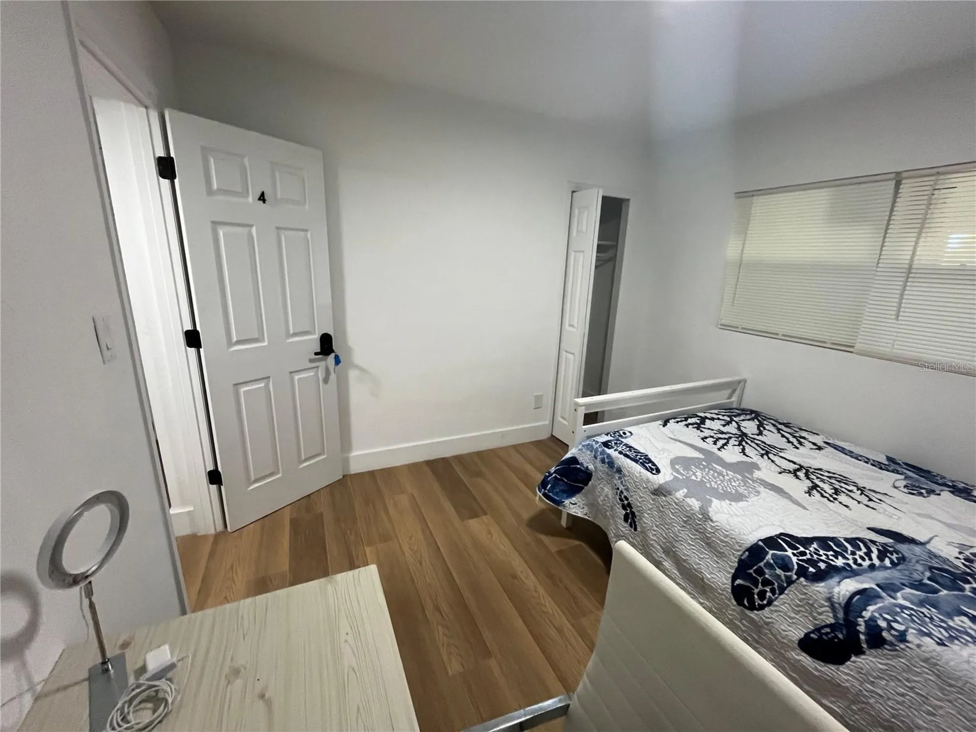 730 W Swoope Avenue Winter Park FL 32789