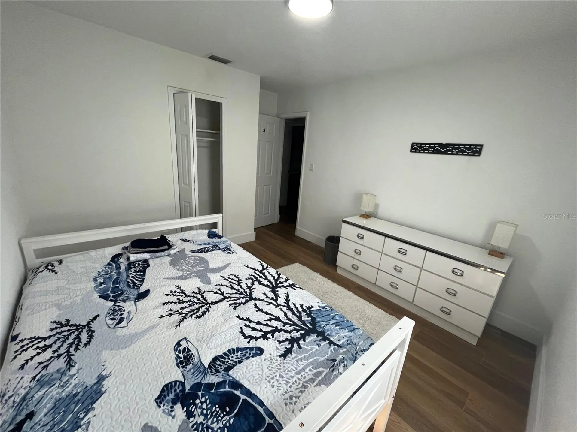 730 W Swoope Avenue Winter Park FL 32789