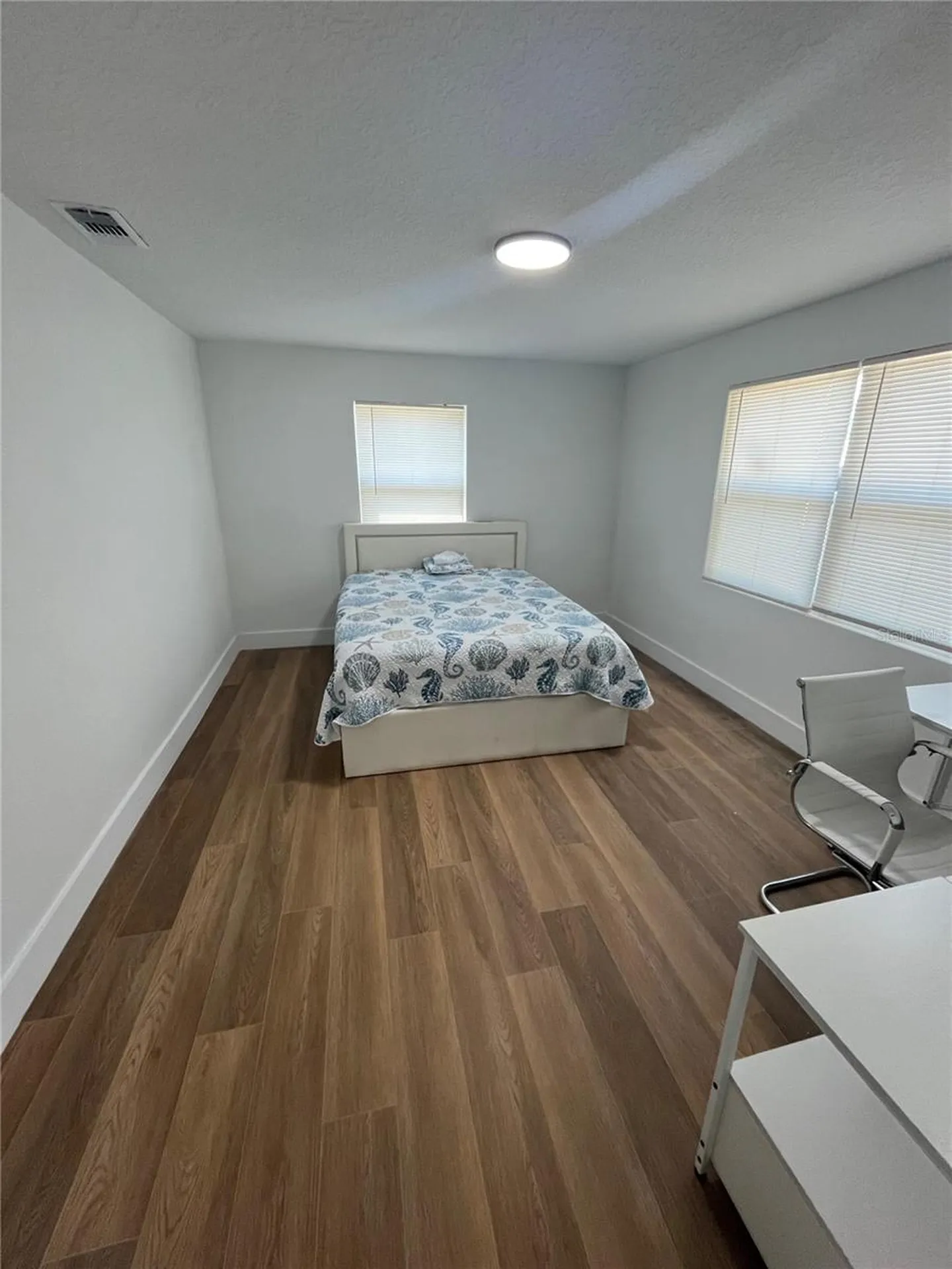 730 W Swoope Avenue Winter Park FL 32789