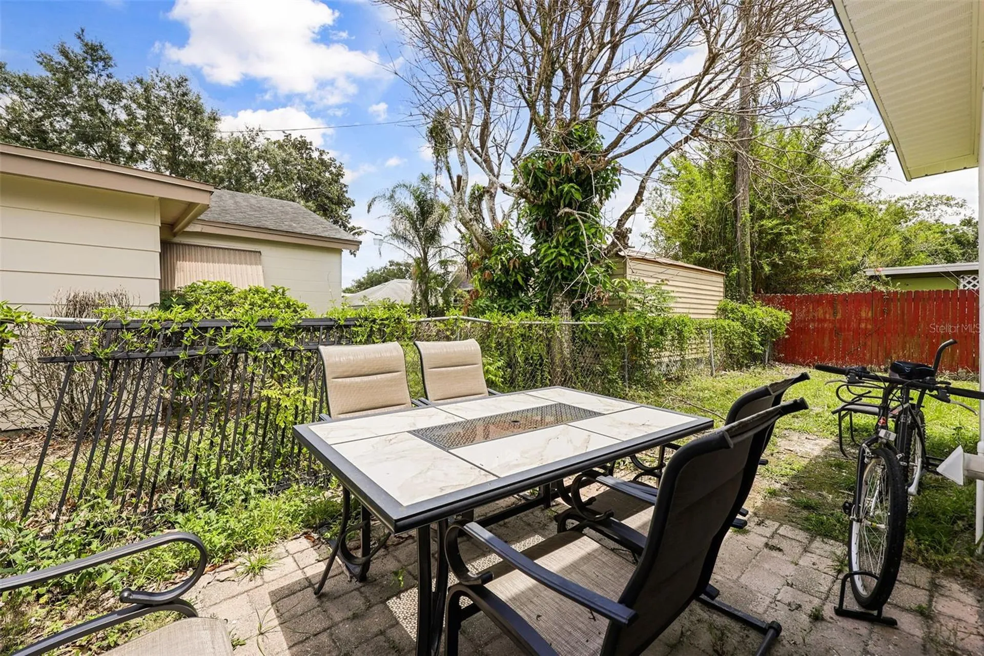 730 W Swoope Avenue Winter Park FL 32789