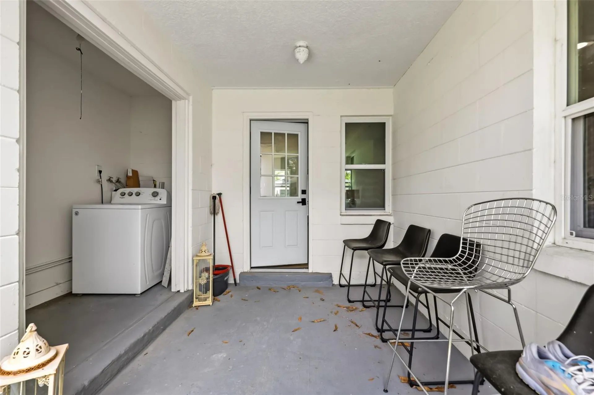 730 W Swoope Avenue Winter Park FL 32789