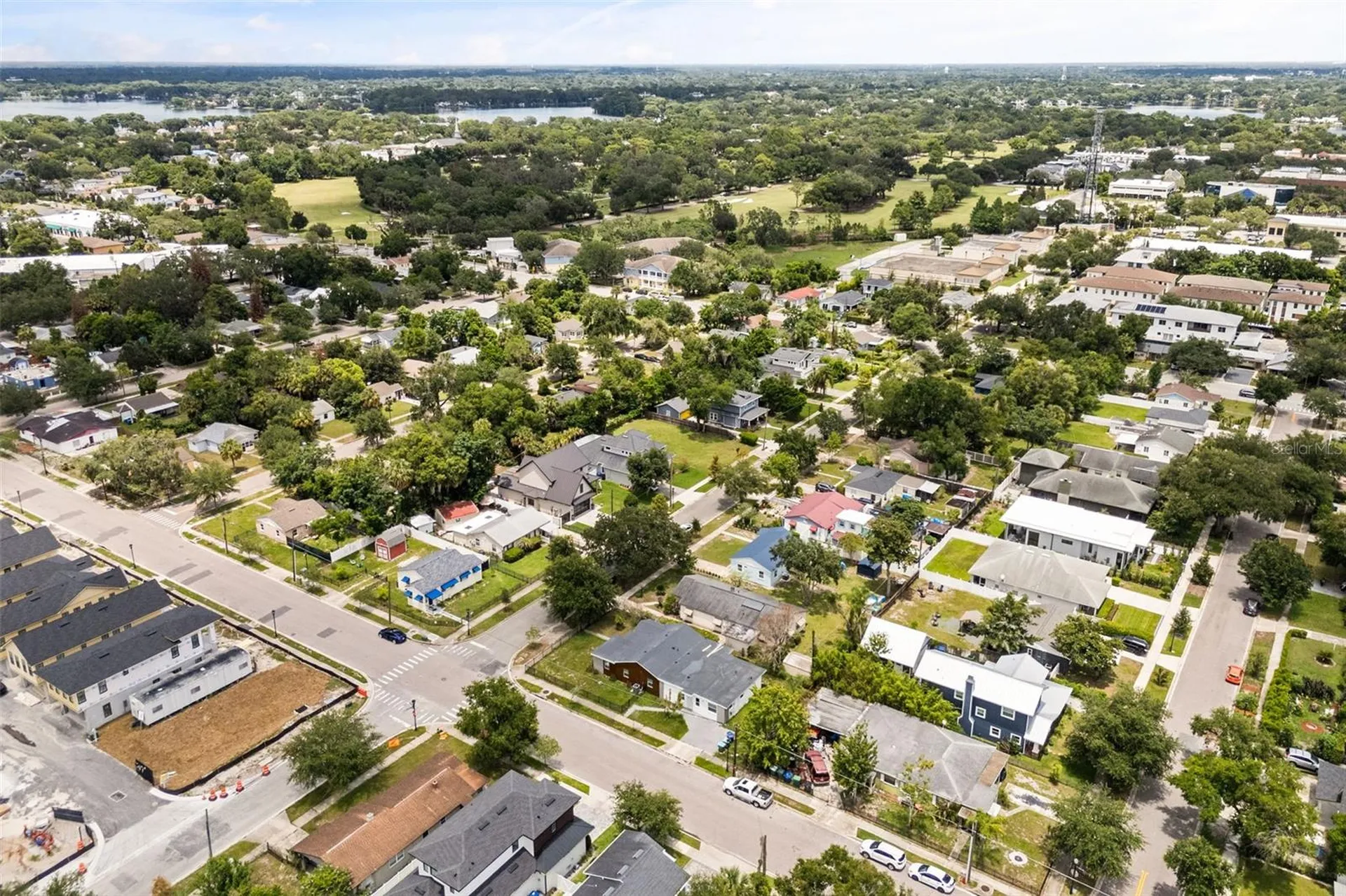 730 W Swoope Avenue Winter Park FL 32789