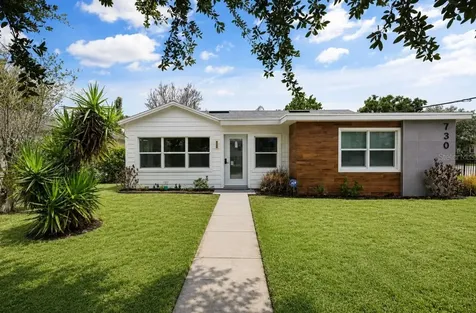 730 W Swoope Avenue Winter Park FL 32789