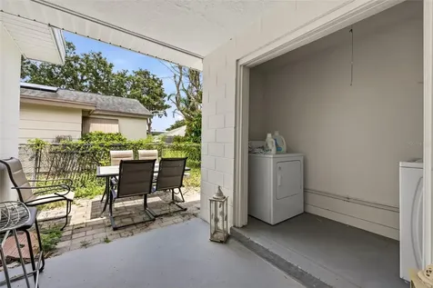 730 W Swoope Avenue Winter Park FL 32789
