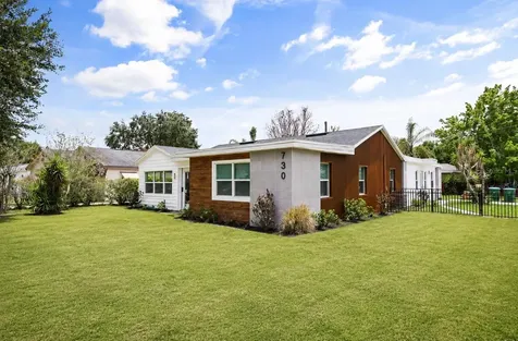730 W Swoope Avenue Winter Park FL 32789