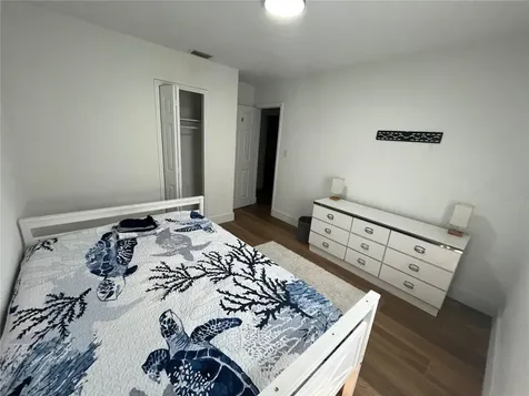 730 W Swoope Avenue Winter Park FL 32789