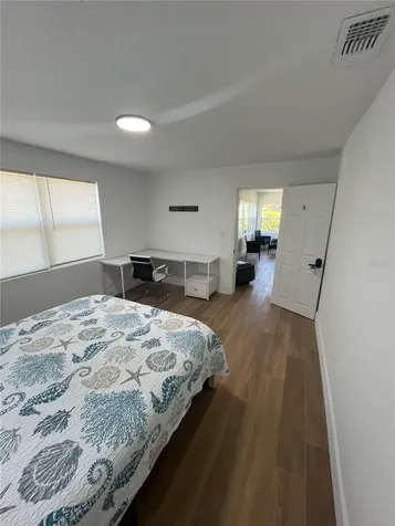 730 W Swoope Avenue Winter Park FL 32789