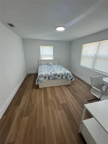 730 W Swoope Avenue Winter Park FL 32789