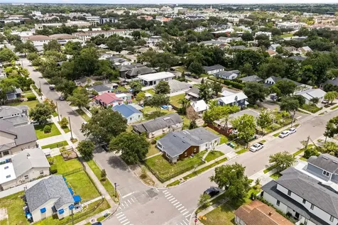 730 W Swoope Avenue Winter Park FL 32789