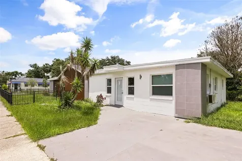 730 W Swoope Avenue Winter Park FL 32789
