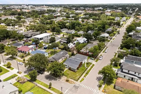 730 W Swoope Avenue Winter Park FL 32789