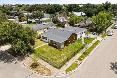 730 W Swoope Avenue Winter Park FL 32789