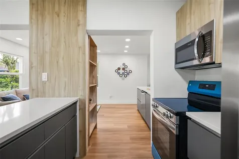730 W Swoope Avenue Winter Park FL 32789