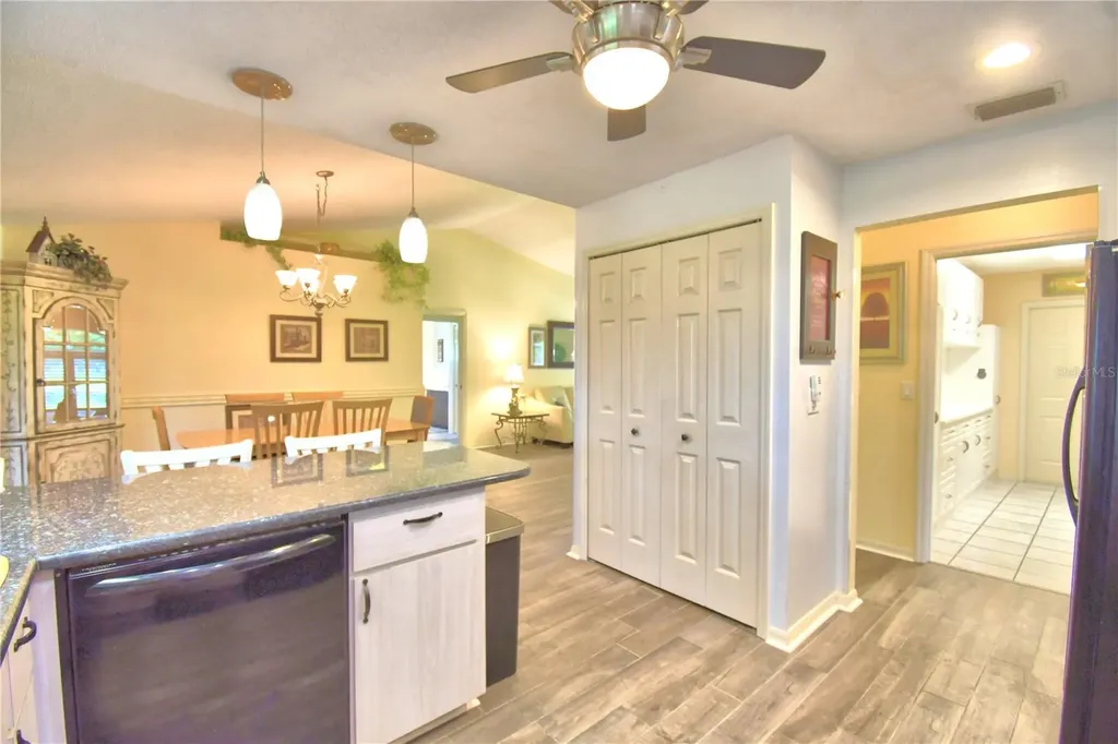 4415 Bunker Drive Sebring FL 33872