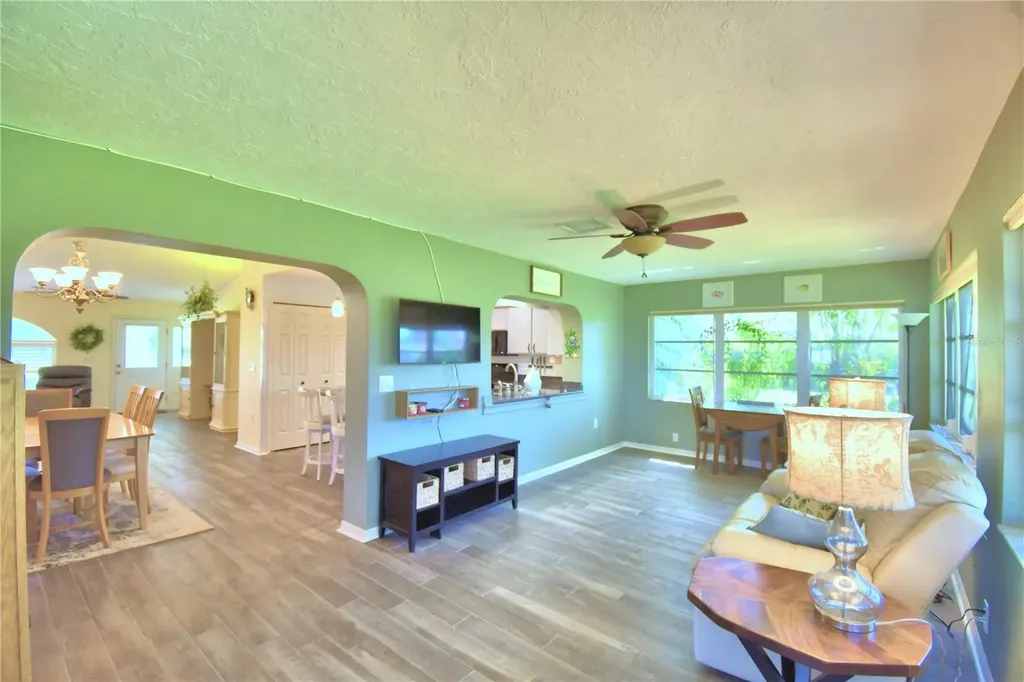 4415 Bunker Drive Sebring FL 33872