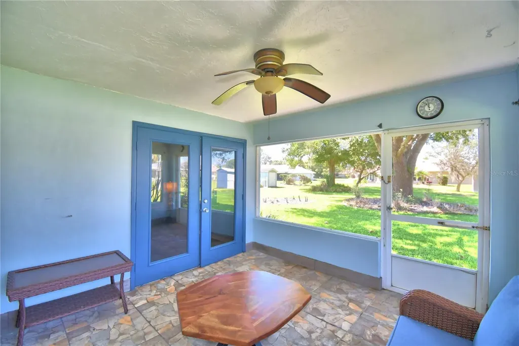 4415 Bunker Drive Sebring FL 33872