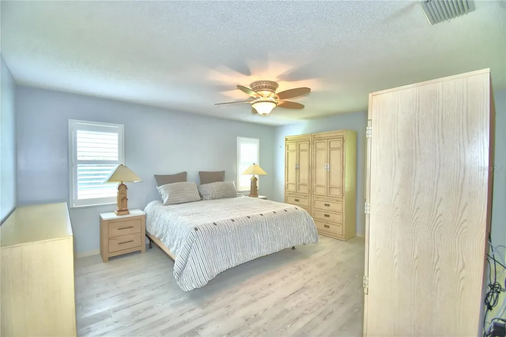 4415 Bunker Drive Sebring FL 33872