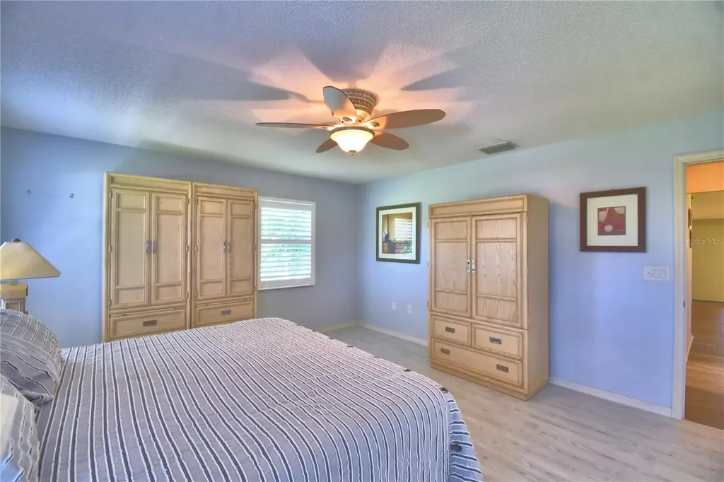 4415 Bunker Drive Sebring FL 33872