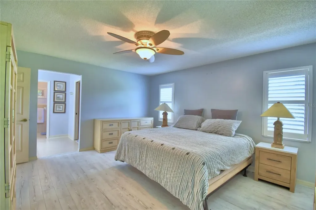 4415 Bunker Drive Sebring FL 33872