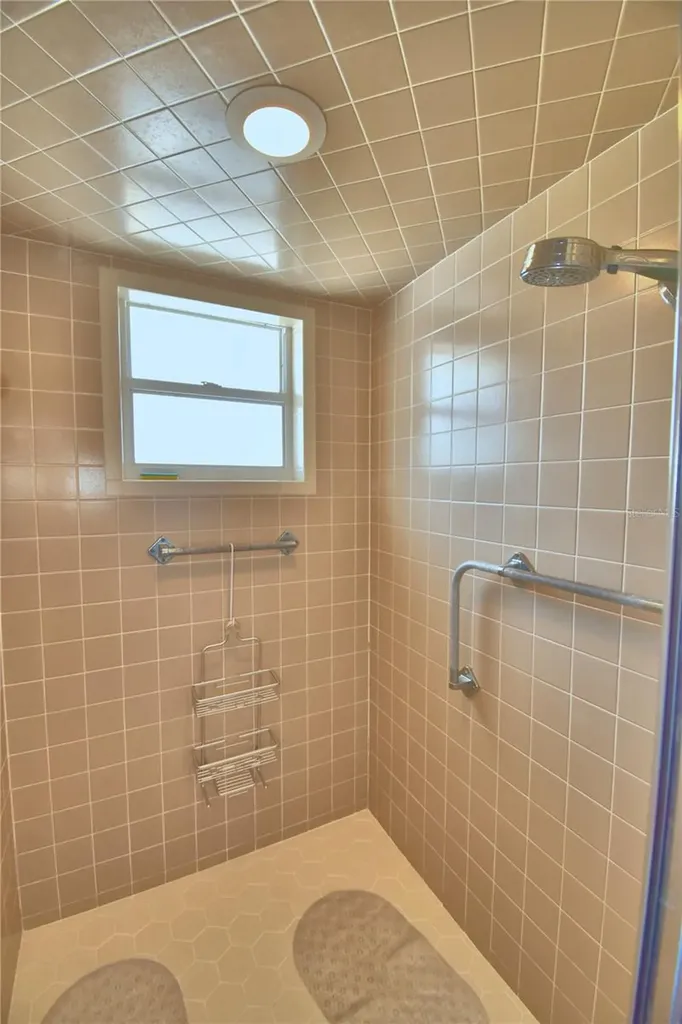 4415 Bunker Drive Sebring FL 33872