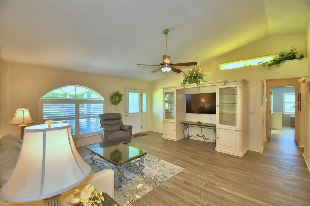 4415 Bunker Drive Sebring FL 33872