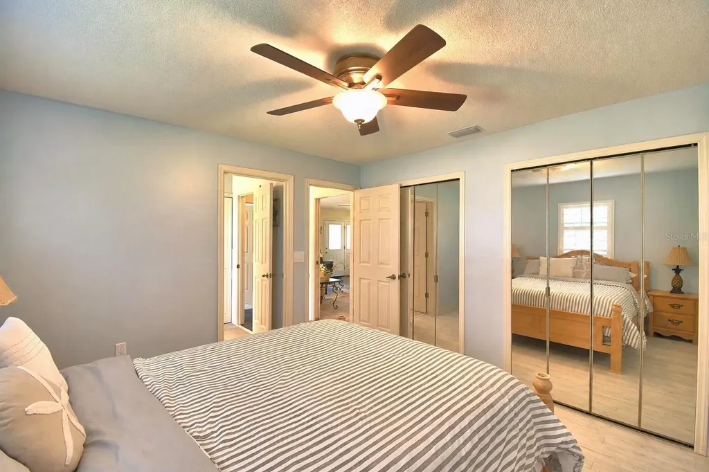 4415 Bunker Drive Sebring FL 33872