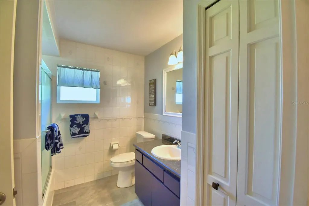 4415 Bunker Drive Sebring FL 33872