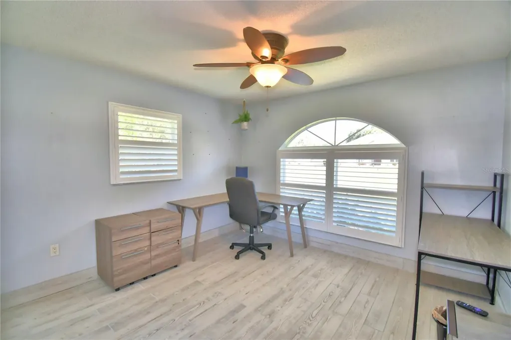 4415 Bunker Drive Sebring FL 33872