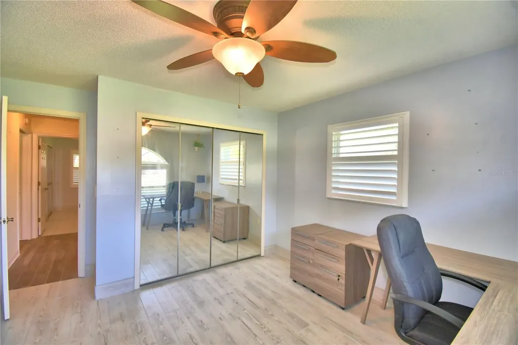 4415 Bunker Drive Sebring FL 33872