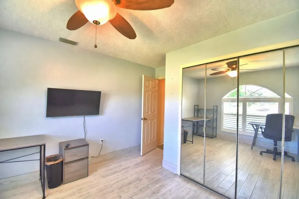 4415 Bunker Drive Sebring FL 33872