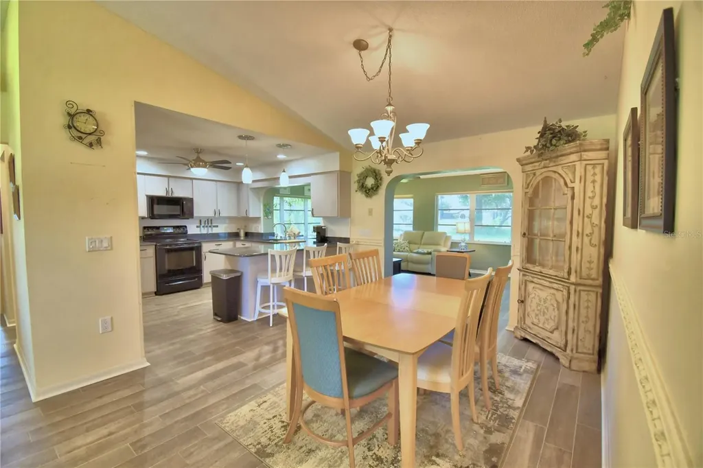 4415 Bunker Drive Sebring FL 33872