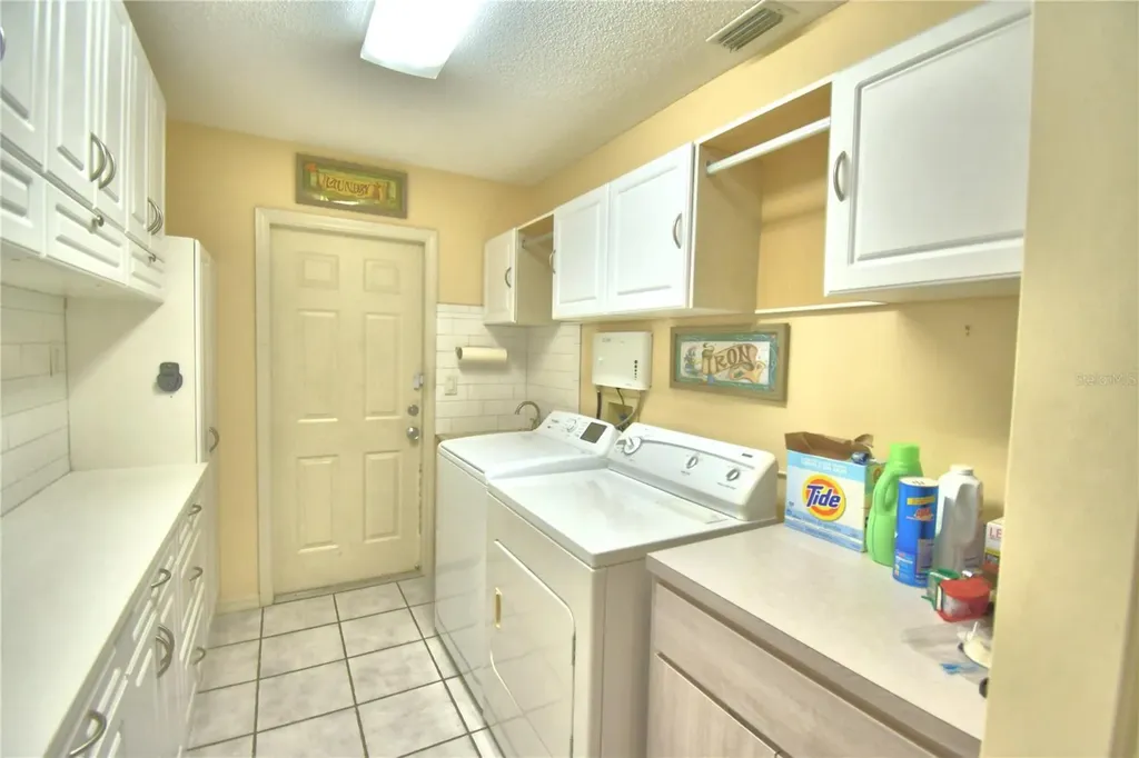 4415 Bunker Drive Sebring FL 33872