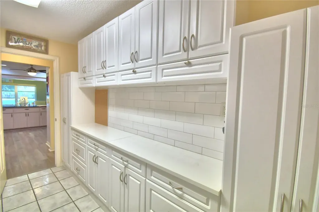 4415 Bunker Drive Sebring FL 33872