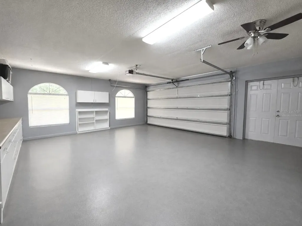 4415 Bunker Drive Sebring FL 33872