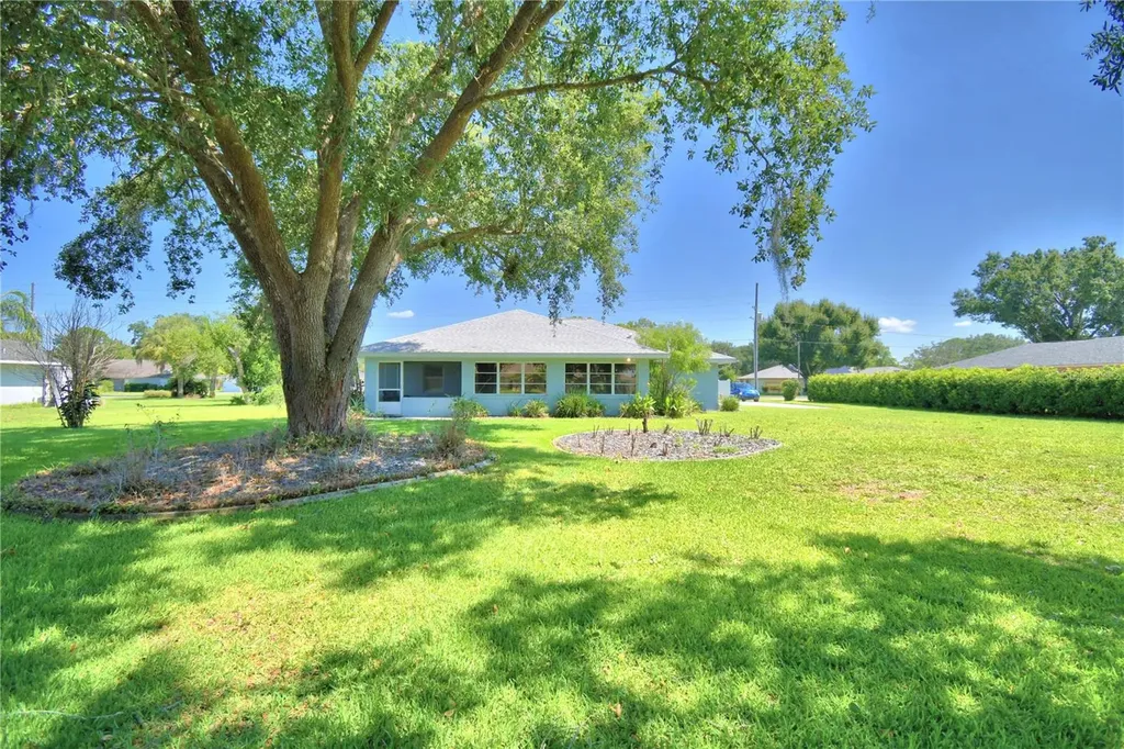 4415 Bunker Drive Sebring FL 33872