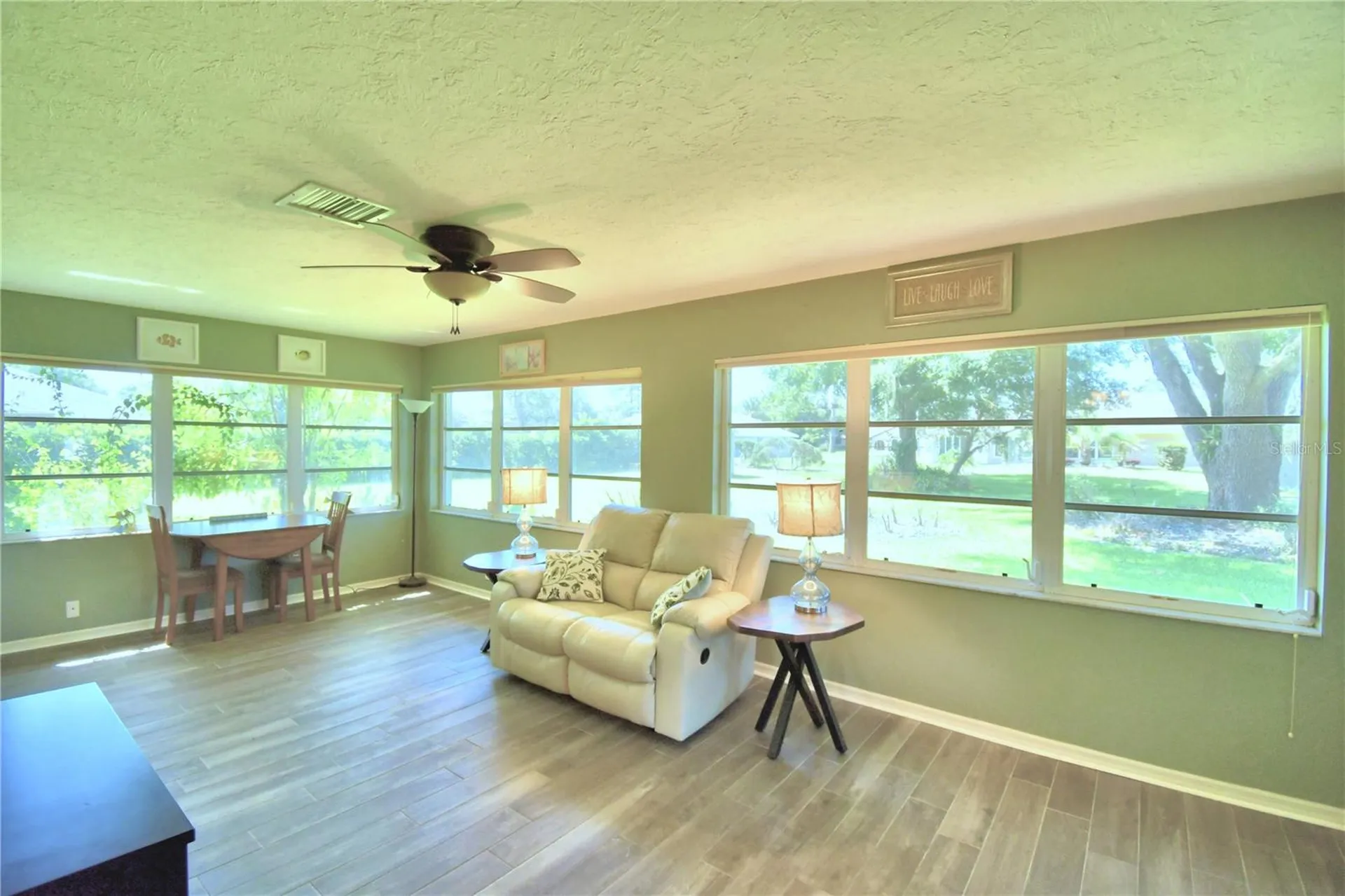 4415 Bunker Drive Sebring FL 33872