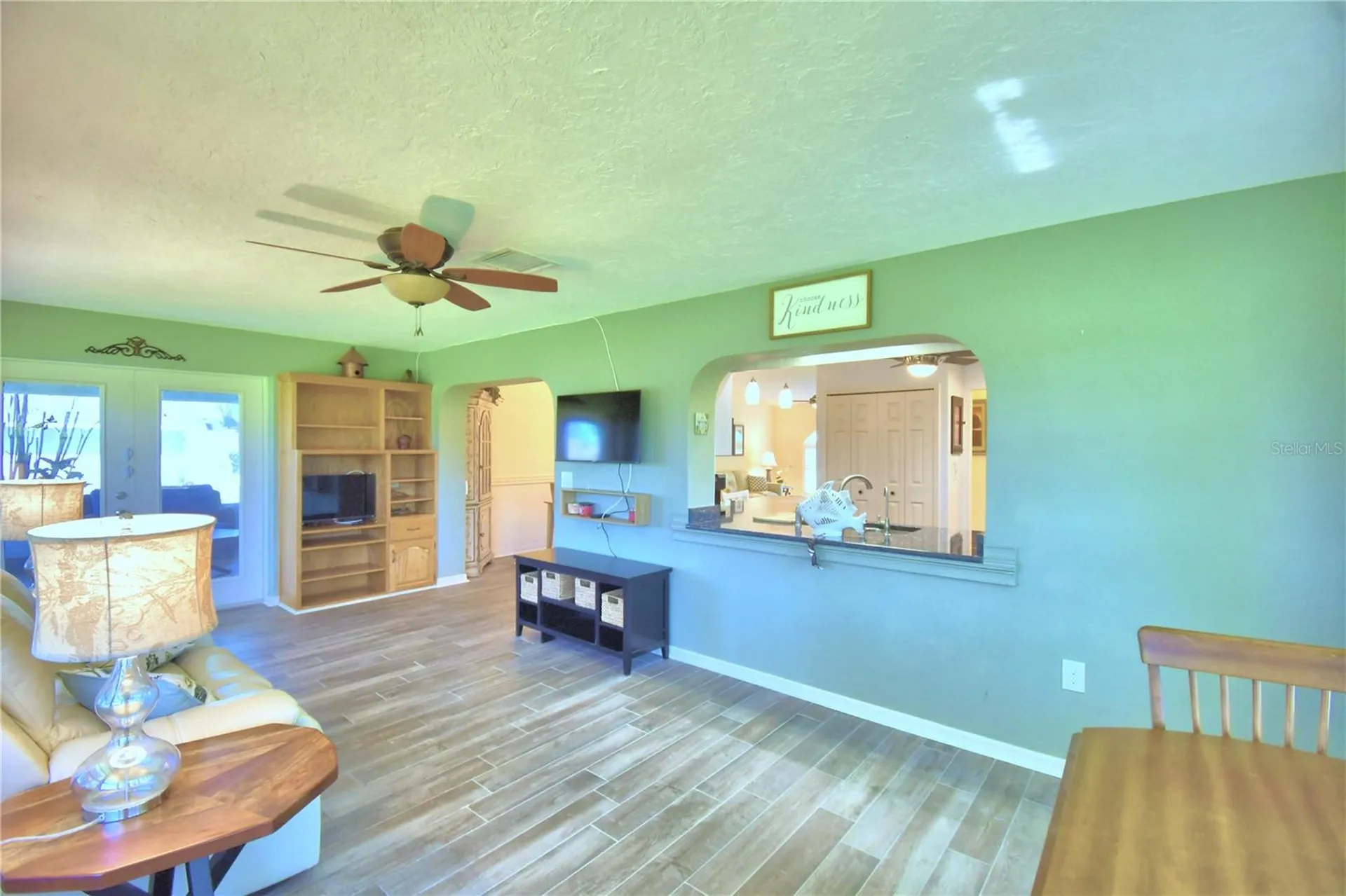 4415 Bunker Drive Sebring FL 33872