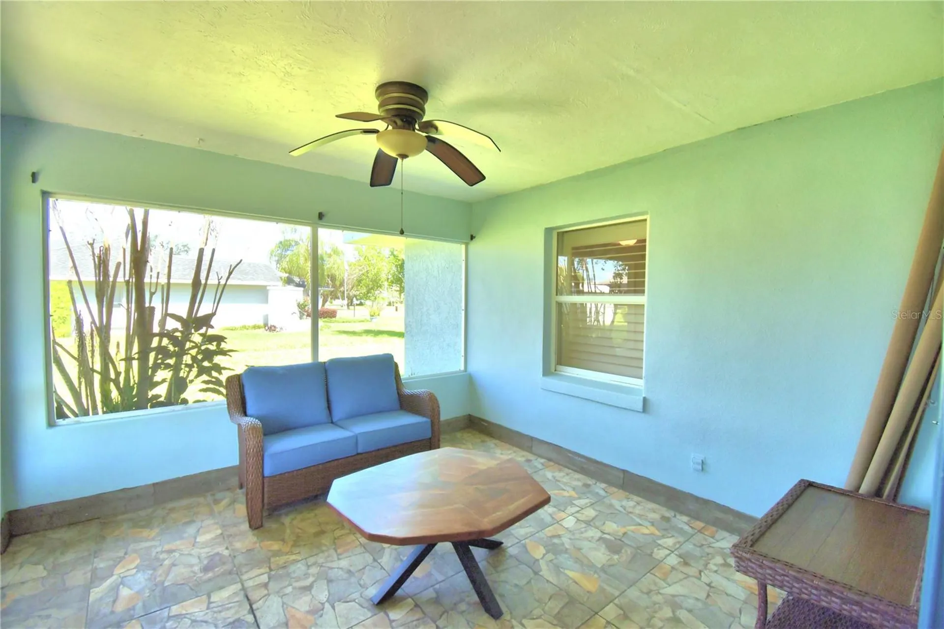 4415 Bunker Drive Sebring FL 33872