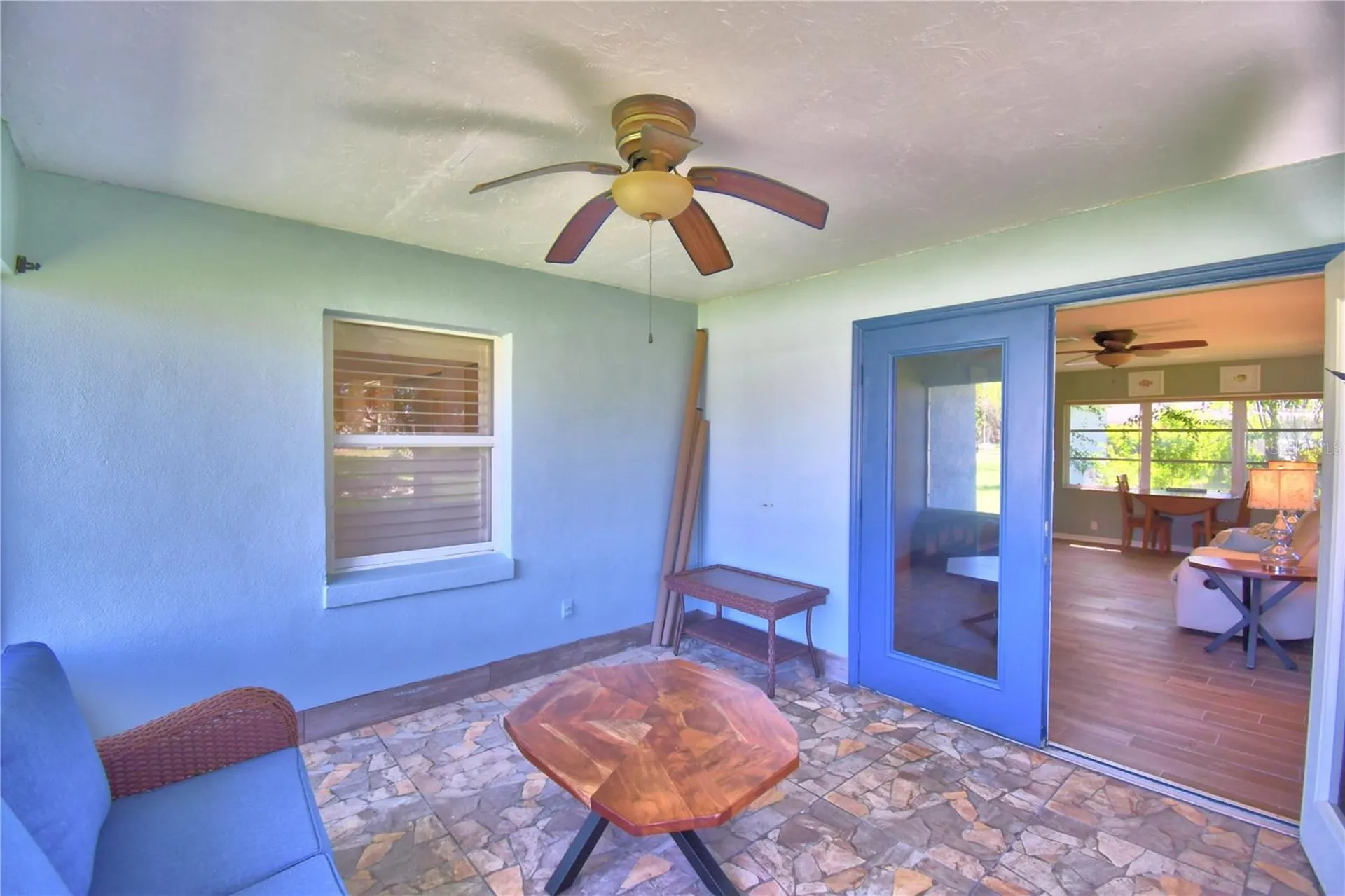 4415 Bunker Drive Sebring FL 33872