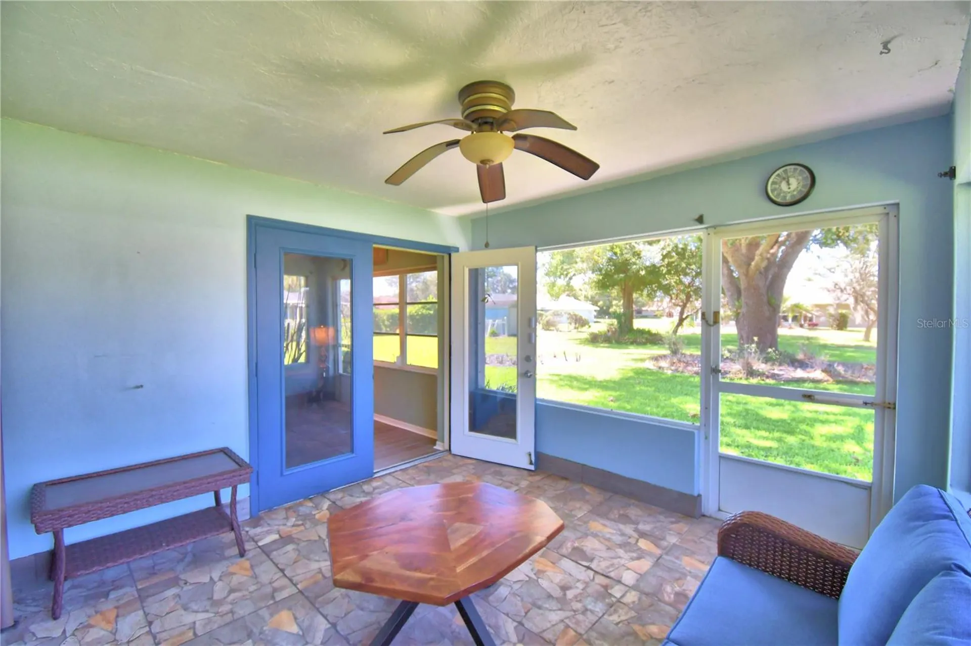 4415 Bunker Drive Sebring FL 33872