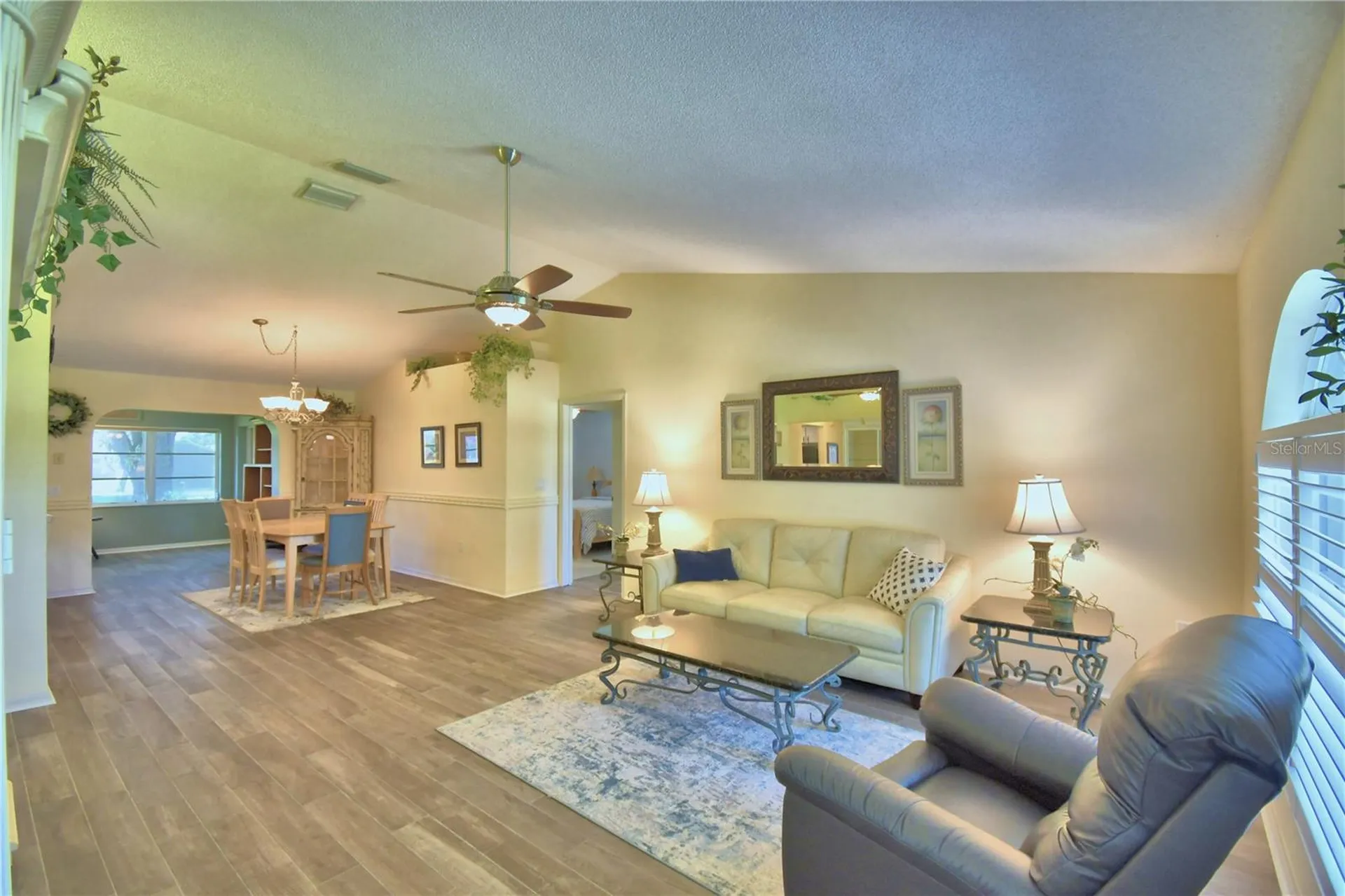 4415 Bunker Drive Sebring FL 33872