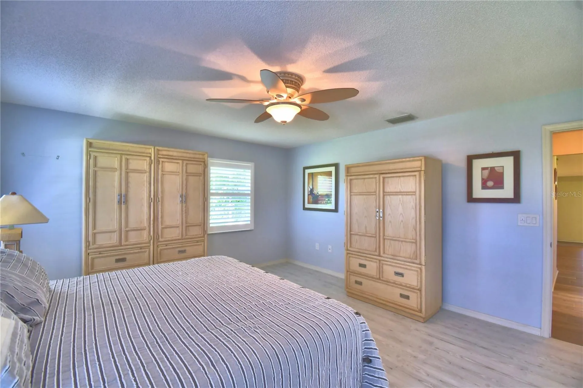 4415 Bunker Drive Sebring FL 33872