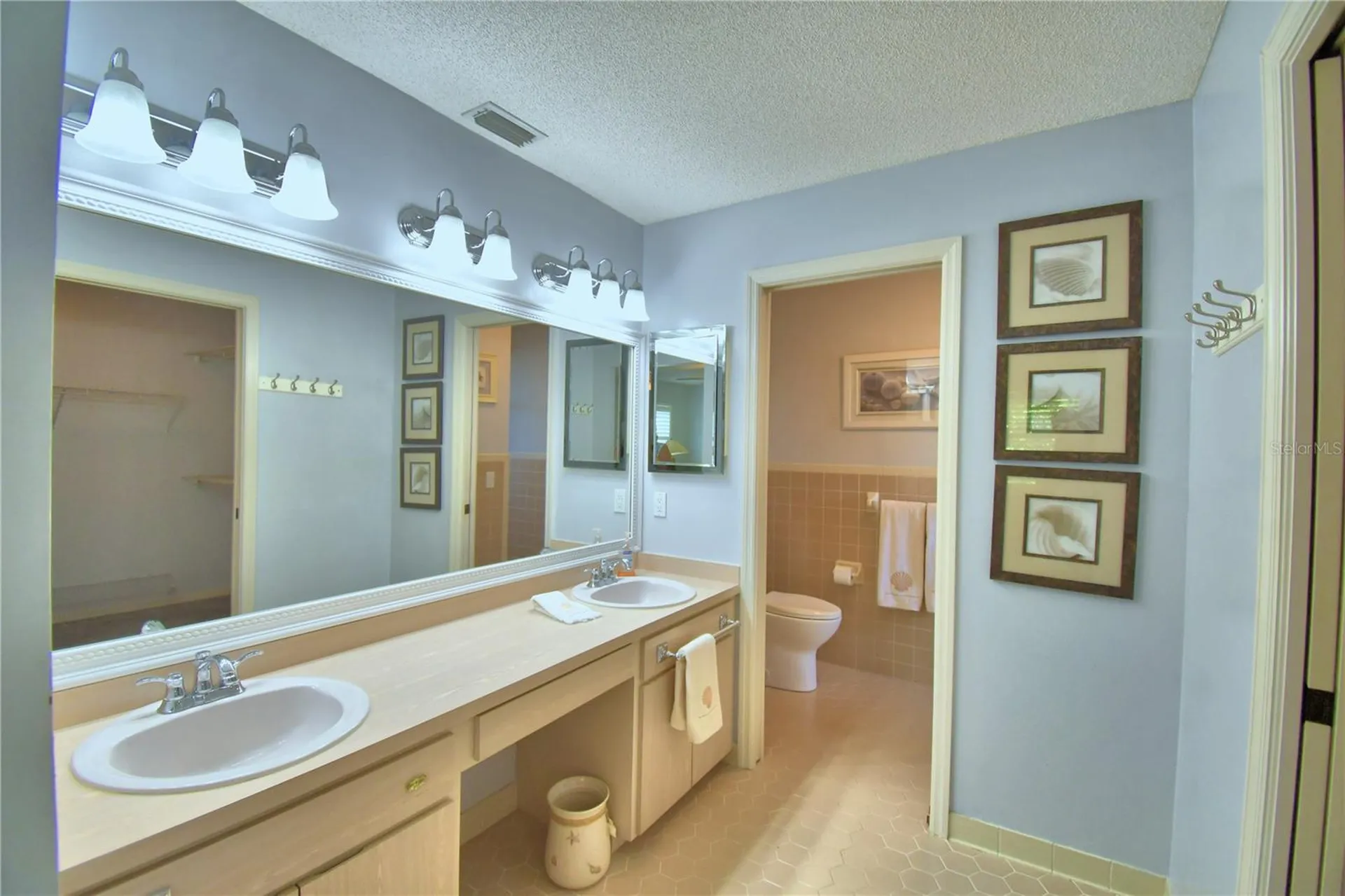 4415 Bunker Drive Sebring FL 33872