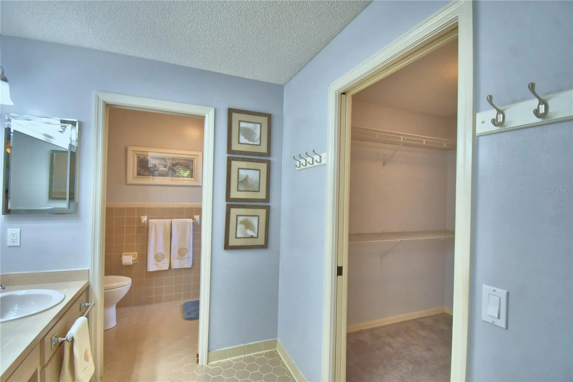 4415 Bunker Drive Sebring FL 33872