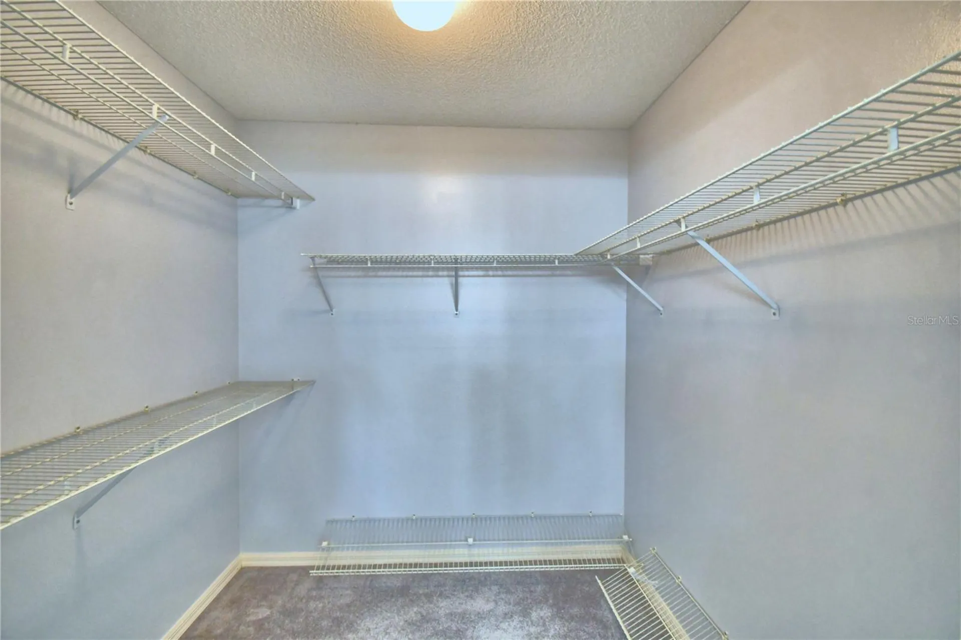 4415 Bunker Drive Sebring FL 33872