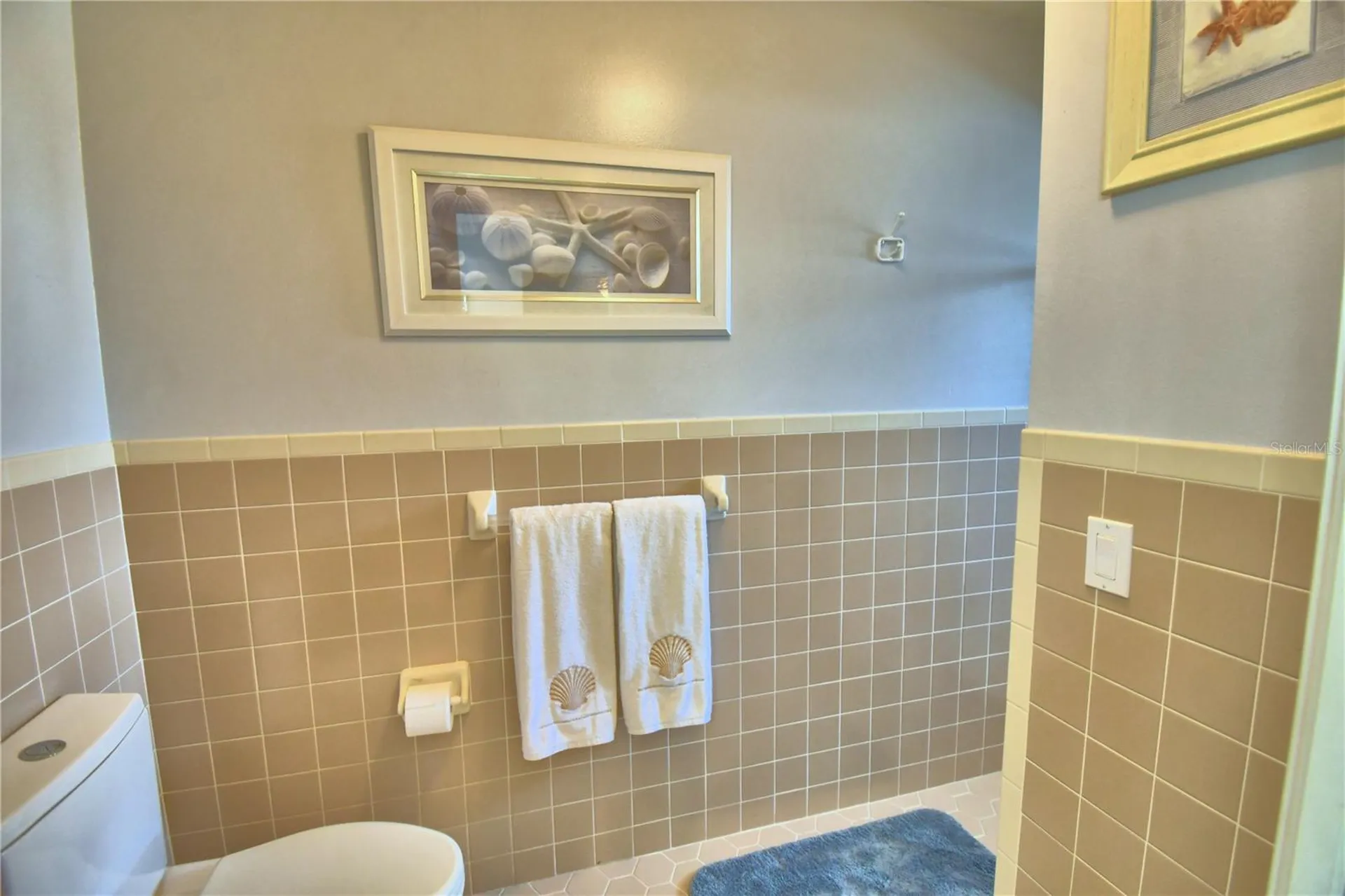 4415 Bunker Drive Sebring FL 33872
