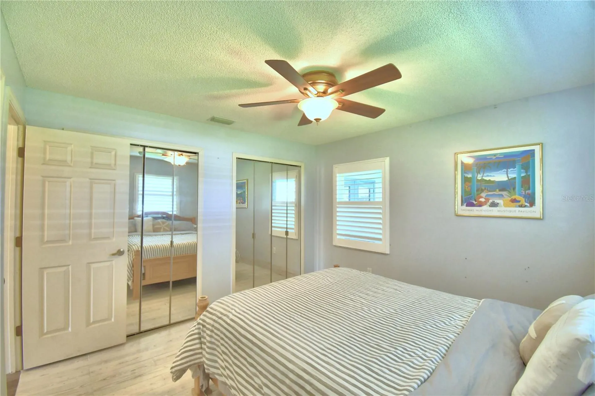 4415 Bunker Drive Sebring FL 33872