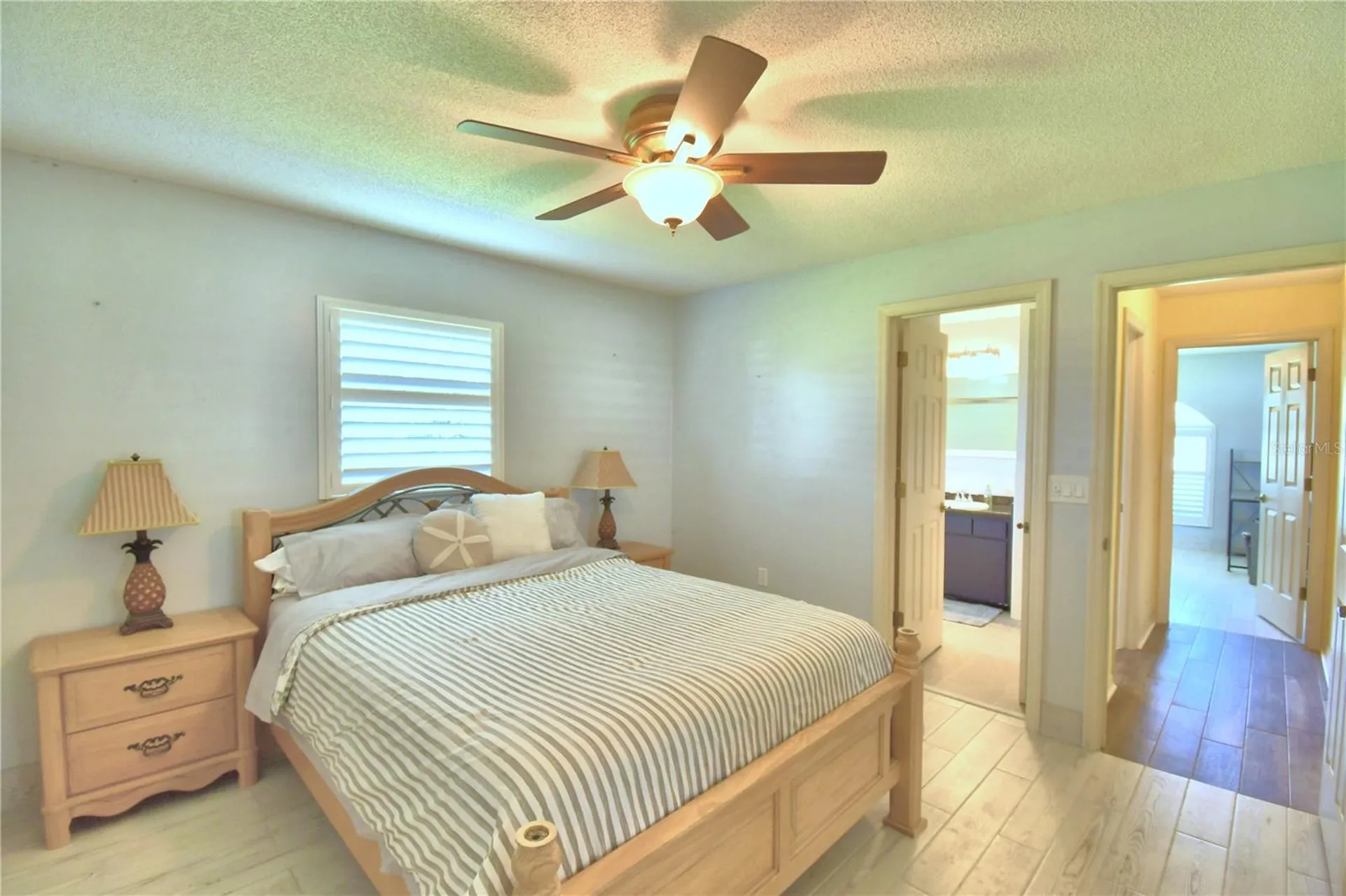 4415 Bunker Drive Sebring FL 33872